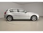 BMW 1-Serie 5-deurs 118i Automaat / Sportline / Trekhaak / Climate / Stoelverwarming / Sportstoelen LED / Alu wielen 17 inch
