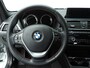 BMW 1-Serie 5-deurs 118i Automaat / Sportline / Trekhaak / Climate / Stoelverwarming / Sportstoelen LED / Alu wielen 17 inch