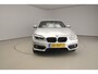 BMW 1-Serie 5-deurs 118i Automaat / Sportline / Trekhaak / Climate / Stoelverwarming / Sportstoelen LED / Alu wielen 17 inch