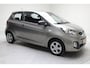 Kia Picanto 1.0 CVVT | radio