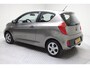 Kia Picanto 1.0 CVVT | radio