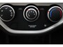 Kia Picanto 1.0 CVVT | radio