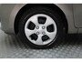 Kia Picanto 1.0 CVVT | radio