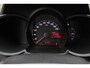 Kia Picanto 1.0 CVVT | radio