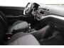 Kia Picanto 1.0 CVVT | radio