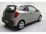 Kia Picanto 1.0 CVVT | radio