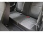 Kia Picanto 1.0 CVVT | radio