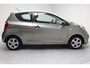 Kia Picanto 1.0 CVVT | radio
