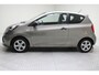 Kia Picanto 1.0 CVVT | radio