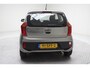 Kia Picanto 1.0 CVVT | radio