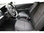 Kia Picanto 1.0 CVVT | radio
