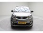 Kia Picanto 1.0 CVVT | radio