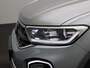 Volkswagen T-Roc 1.0 TSI Life | 18 Inch Velgen | Camera | parkeersensoren | Led | Cruise Control | Apple carplay |
