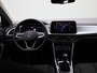 Volkswagen T-Roc 1.0 TSI Life | 18 Inch Velgen | Camera | parkeersensoren | Led | Cruise Control | Apple carplay |