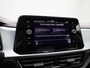 Volkswagen T-Roc 1.0 TSI Life | 18 Inch Velgen | Camera | parkeersensoren | Led | Cruise Control | Apple carplay |