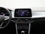 Volkswagen T-Roc 1.0 TSI Life | 18 Inch Velgen | Camera | parkeersensoren | Led | Cruise Control | Apple carplay |