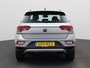 Volkswagen T-Roc 1.0 TSI Life | 18 Inch Velgen | Camera | parkeersensoren | Led | Cruise Control | Apple carplay |