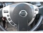 Nissan Qashqai 1.6 Acenta Clima Trekhaak
