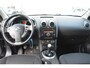 Nissan Qashqai 1.6 Acenta Clima Trekhaak