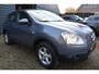 Nissan Qashqai 1.6 Acenta Clima Trekhaak