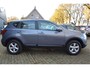 Nissan Qashqai 1.6 Acenta Clima Trekhaak