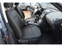 Nissan Qashqai 1.6 Acenta Clima Trekhaak