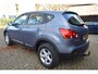 Nissan Qashqai 1.6 Acenta Clima Trekhaak