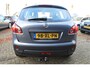 Nissan Qashqai 1.6 Acenta Clima Trekhaak