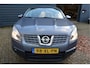 Nissan Qashqai 1.6 Acenta Clima Trekhaak