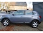 Nissan Qashqai 1.6 Acenta Clima Trekhaak