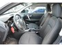 Nissan Qashqai 1.6 Acenta Clima Trekhaak