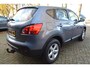 Nissan Qashqai 1.6 Acenta Clima Trekhaak