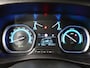 Opel Vivaro-e L3 75kWh 6-Persoons Dubbele Cabine Automaat Airco Navi 2 x Schuifdeur