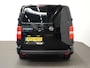 Opel Vivaro-e L3 75kWh 6-Persoons Dubbele Cabine Automaat Airco Navi 2 x Schuifdeur