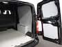 Opel Vivaro-e L3 75kWh 6-Persoons Dubbele Cabine Automaat Airco Navi 2 x Schuifdeur