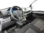 Opel Vivaro-e L3 75kWh 6-Persoons Dubbele Cabine Automaat Airco Navi 2 x Schuifdeur