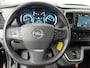 Opel Vivaro-e L3 75kWh 6-Persoons Dubbele Cabine Automaat Airco Navi 2 x Schuifdeur
