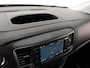 Opel Vivaro-e L3 75kWh 6-Persoons Dubbele Cabine Automaat Airco Navi 2 x Schuifdeur