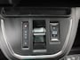 Opel Vivaro-e L3 75kWh 6-Persoons Dubbele Cabine Automaat Airco Navi 2 x Schuifdeur