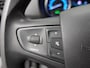 Opel Vivaro-e L3 75kWh 6-Persoons Dubbele Cabine Automaat Airco Navi 2 x Schuifdeur