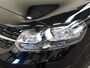 Opel Vivaro-e L3 75kWh 6-Persoons Dubbele Cabine Automaat Airco Navi 2 x Schuifdeur
