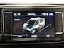 Opel Vivaro-e L3 75kWh 6-Persoons Dubbele Cabine Automaat Airco Navi 2 x Schuifdeur