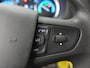 Opel Vivaro-e L3 75kWh 6-Persoons Dubbele Cabine Automaat Airco Navi 2 x Schuifdeur