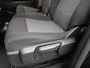 Opel Vivaro-e L3 75kWh 6-Persoons Dubbele Cabine Automaat Airco Navi 2 x Schuifdeur