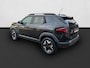 Dacia Duster 1.6 Hybrid 140 Extreme CRUISE / STOEL/STUUR VERW. / CAMERA / CLIMATE