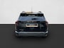 Dacia Duster 1.6 Hybrid 140 Extreme CRUISE / STOEL/STUUR VERW. / CAMERA / CLIMATE