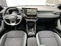 Dacia Duster 1.6 Hybrid 140 Extreme CRUISE / STOEL/STUUR VERW. / CAMERA / CLIMATE