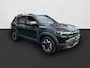 Dacia Duster 1.6 Hybrid 140 Extreme CRUISE / STOEL/STUUR VERW. / CAMERA / CLIMATE