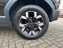 Dacia Duster 1.6 Hybrid 140 Extreme CRUISE / STOEL/STUUR VERW. / CAMERA / CLIMATE