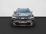 Dacia Duster 1.6 Hybrid 140 Extreme CRUISE / STOEL/STUUR VERW. / CAMERA / CLIMATE